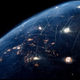 Illustration for article titled All The Details You Might Have Missed In The emTerminator Genisys/em Trailer